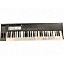 Used Novation Launchkey 61 Key MIDI Controller