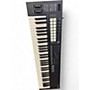Used Novation Launchkey 61 Key MIDI Controller