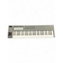 Used Novation Launchkey 61 Key MIDI Controller