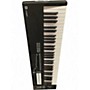 Used Novation Launchkey 61 MK2 MIDI Controller