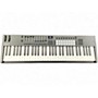 Used Novation Launchkey 61 MK4 MIDI Controller