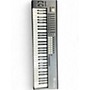Used Novation Launchkey 61 MKII