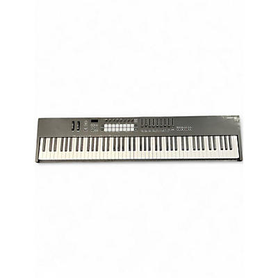 Used Novation Launchkey 88 MK3