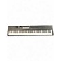 Used Novation Launchkey 88 MK3