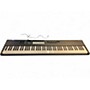 Used Novation Launchkey 88 key MIDI Controller
