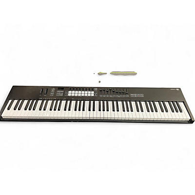 Used Novation Launchkey 88