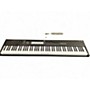 Used Novation Launchkey 88
