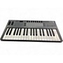 Used Novation Launchkey FL Key 37 MIDI Controller