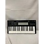 Used Novation Used Novation Launchkey MIDI Controller