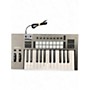 Used Novation Launchkey Mini 25 MK4 MIDI Controller