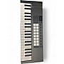 Used Novation Launchkey Mini 37 MK4 MIDI Controller