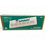 Used Novation Launchkey Mini 37 MK4 MIDI Controller