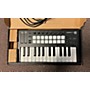 Used Novation Used Novation Launchkey Mini MIDI Controller