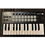 Used Novation Used Novation Launchkey Mini MIDI Controller