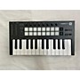 Used Novation Used Novation Launchkey Mini MIDI Controller