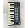 Used Novation Used Novation Launchkey Mini MIDI Controller