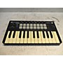 Used Novation Used Novation Launchkey Mini MIDI Controller