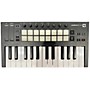 Used Novation Used Novation Launchkey Mini MIDI Controller