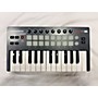 Used Novation Used Novation Launchkey Mini MIDI Controller