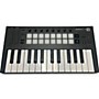 Used Novation Launchkey Mini MIDI Controller