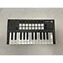 Used Novation Used Novation Launchkey Mini MIDI Controller