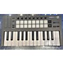 Used Novation Used Novation Launchkey Mini MIDI Controller