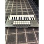 Used Novation Used Novation Launchkey Mini MIDI Controller