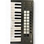 Used Novation Used Novation Launchkey Mini MIDI Controller