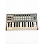 Used Novation Used Novation Launchkey Mini MIDI Controller