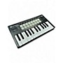 Used Novation Used Novation Launchkey Mini MIDI Controller