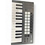 Used Novation Used Novation Launchkey Mini MIDI Controller