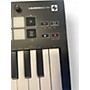 Used Novation Used Novation Launchkey Mini MIDI Controller