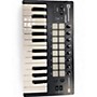 Used Novation Launchkey Mini MIDI Controller