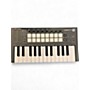 Used Novation Launchkey Mini MIDI Controller
