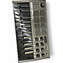Used Novation Launchkey Mini MIDI Controller