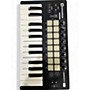 Used Novation Launchkey Mini MIDI Controller