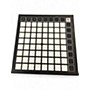 Used Novation Launchkey Mini MIDI Controller