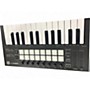 Used Novation Launchkey Mini MIDI Controller