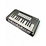 Used Novation Launchkey Mini MIDI Controller