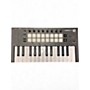 Used Novation Launchkey Mini MIDI Controller