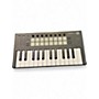 Used Novation Launchkey Mini MIDI Controller
