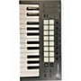 Used Novation Launchkey Mini MIDI Controller