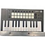 Used Novation Launchkey Mini MIDI Controller