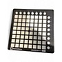 Used Novation Launchkey Mini MIDI Controller