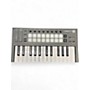 Used Novation Launchkey Mini MIDI Controller