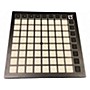 Used Novation Launchkey Mini MIDI Controller