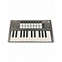 Used Novation Launchkey Mini MIDI Controller