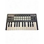 Used Novation Launchkey Mini MIDI Controller