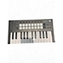 Used Novation Launchkey Mini MIDI Controller