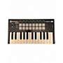 Used Novation Launchkey Mini MIDI Controller